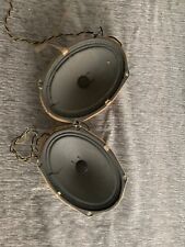 Leslie 710 Lautsprecher