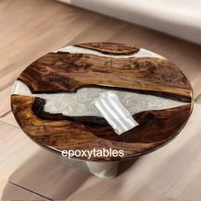 Grau Epoxidharz Mittel Sofa