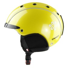 Casco mini pro - mini, skihelm