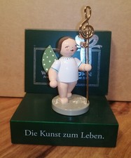 Wendt und Kühn Goldedition