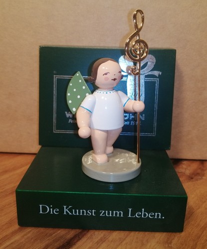 Wendt und kühn goldedition - wendt,