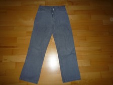 X-Mail - Worker Jeans -
