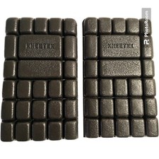 Kniepolster Knieschoner für Engelbert Strauss u.a. Arbeitshosen KNEETEK Paar