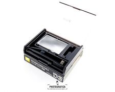 NIKON MATSKIVE TYPE B D3/D3X