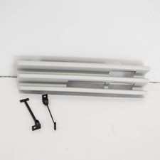 MB SL R129 Frontstoßstange