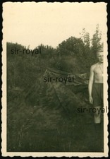 Uspenskaya 1942 wehrmacht - 1942,