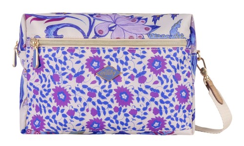 Oilily siya shoulder bag - oilily,