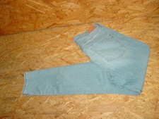 S.OLIVER 42/L30 Damen