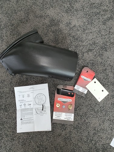 Extention tube kit 54564se - tube,