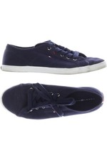 Tommy Hilfiger Sneaker Damen
