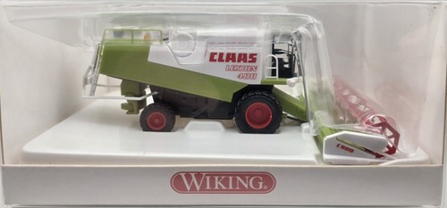 Wiking 3890146 - wiking,