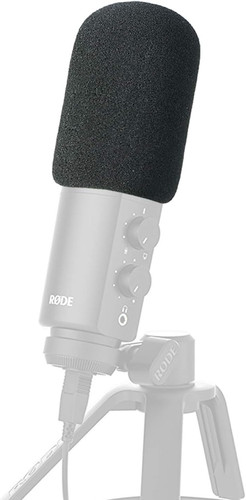Rode usb popschutz - rode,