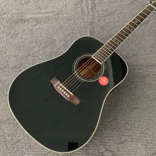 Acoustic guitar bone nut - nut, solid