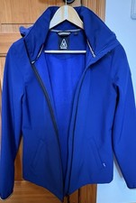 Gaastra Damenjacke Dunkelblau