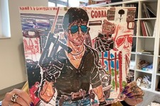 LP GIONNI GRAO GIONNI JEWELS