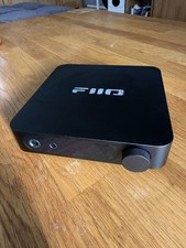 Fiio k11 verstärker - fiio, kh-verstärker