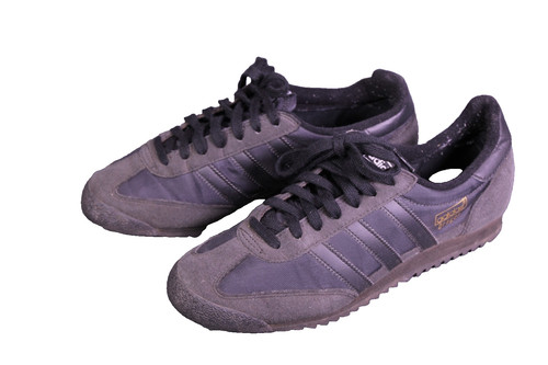 Adidas sneaker dragon damen - adidas,