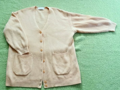 Strickjacke cardigan gr - strickjacke/cardigan,,