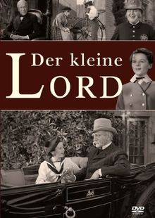 Der kleine lord - der,