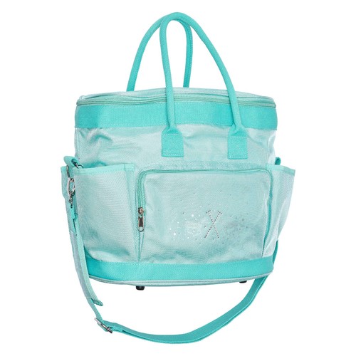 Polo putztasche groomingbag - hv,
