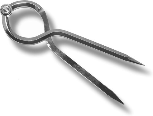Marinezirkel einhandzirkel - marinezirkel,,