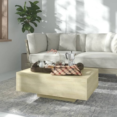 Couchtisch beistelltisch - couchtisch,