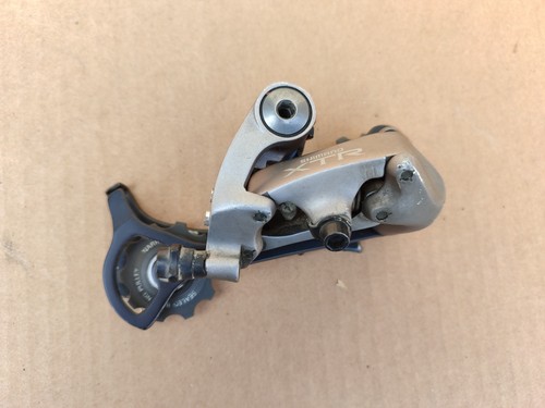 Shimano xtr m950 schaltwerk - xtr,