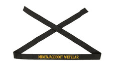 Bundeswehr Bundesmarine