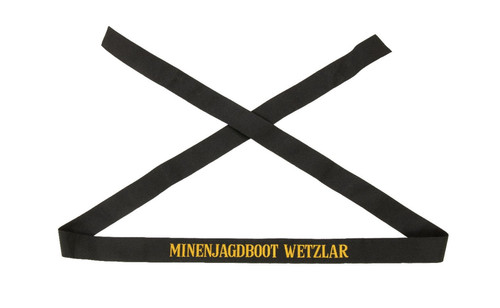 Bundeswehr bundesmarine - bundeswehr,
