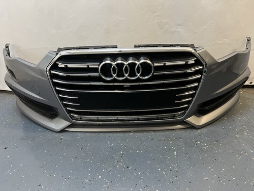 Audi tdi s - 4g,