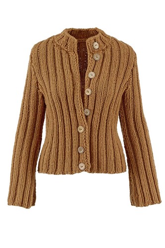 Wad wooladdicts fire - wad,