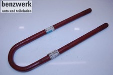 Mercedes LKW SK NG LK