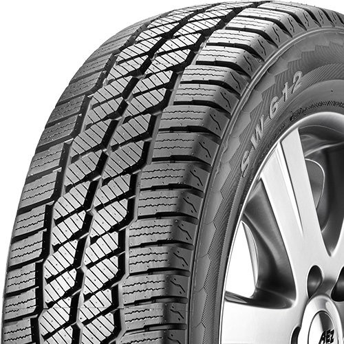 Lt7 r16 117 116n - lt7.00, 117/116n
