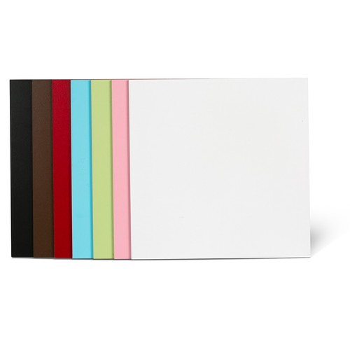 3mm mdf platten farbig - mdf, 30x30cm