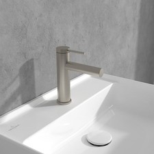 Villeroy & Boch Loop & Friends