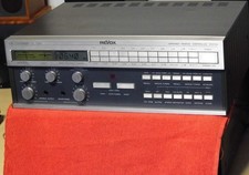 Revox B261 FM Hifi