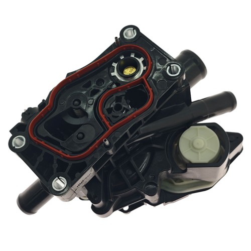 Thermostat act ventil für - thermostat, act-ventil