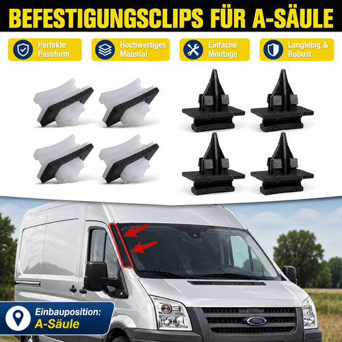 Für ford transit - ford,