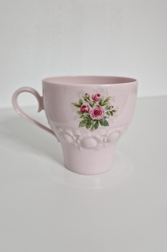 Tirschenreuth royal dragon - tirschenreuth,