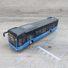 RIETZE ? - 1:87 - MB Mercedes