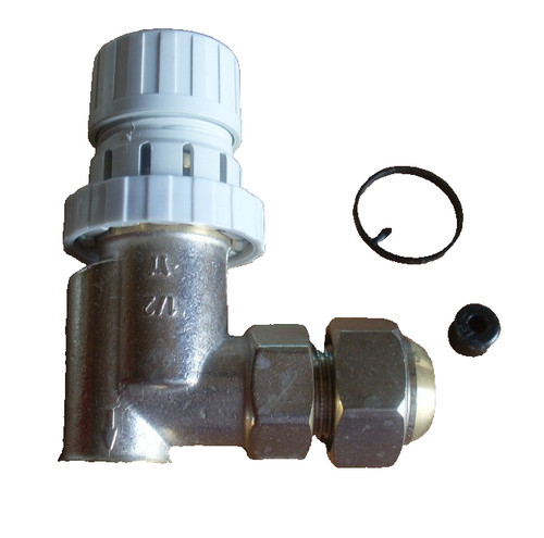 Thermostat vaillant vrh 1 - ,