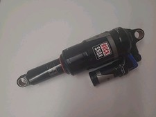 Rock-Shox Monarch Plus RC3
