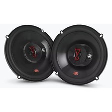 JBL Stage3-637F 3-Wege 16,5cm