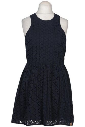 Superdry kleid damen - kleid,