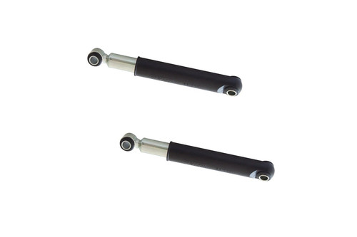 Knott stoßdämpfer set - knott, 990001
