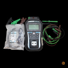 Metrel MI 3309BT VDE