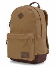 Burton  Rucksack ⭐NEU⭐