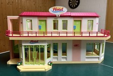 Playmobil – Hotel Nr. 5265