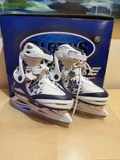 Verstellbarer  kinder