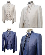 Gehrock Herren Anzug